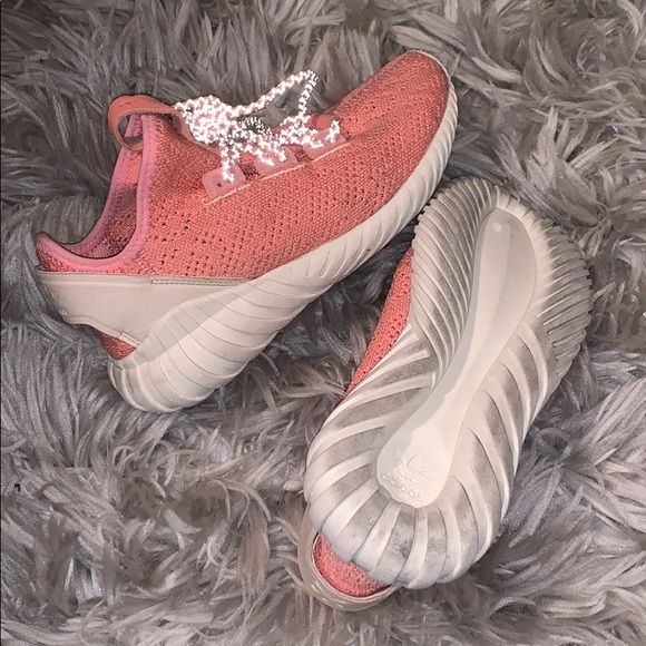 Adidas - Picture 2 of 4